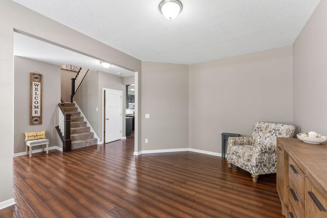 15788 Fair Hill Way, Apple Valley, MN 55124