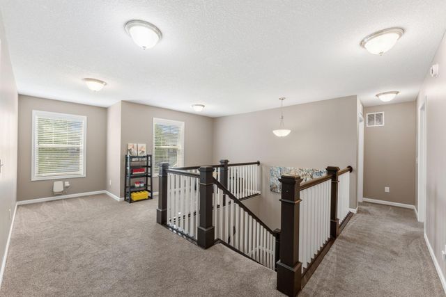15788 Fair Hill Way, Apple Valley, MN 55124
