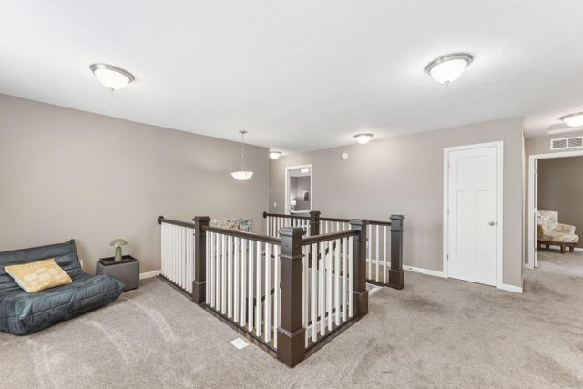 15788 Fair Hill Way, Apple Valley, MN 55124