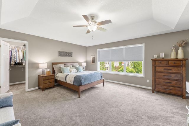 15788 Fair Hill Way, Apple Valley, MN 55124