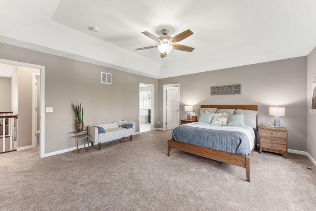 15788 Fair Hill Way, Apple Valley, MN 55124