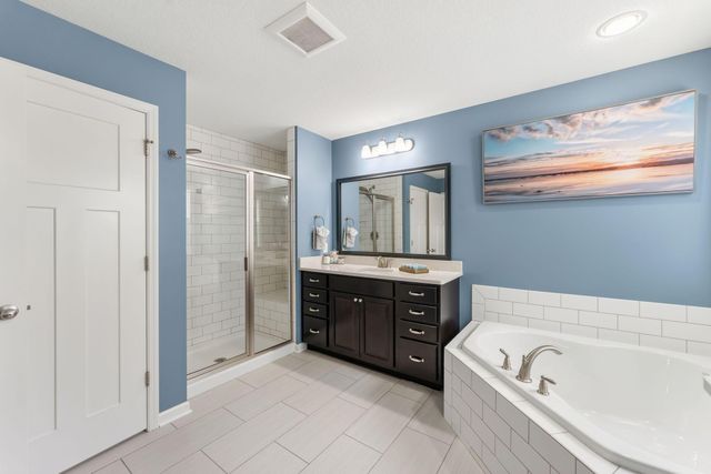15788 Fair Hill Way, Apple Valley, MN 55124