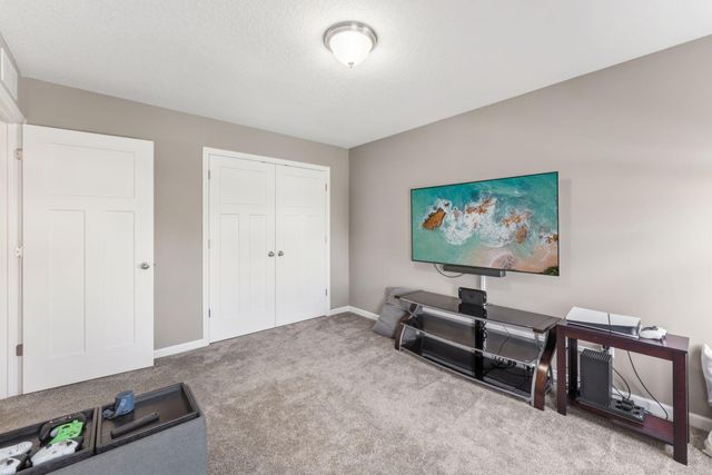 15788 Fair Hill Way, Apple Valley, MN 55124