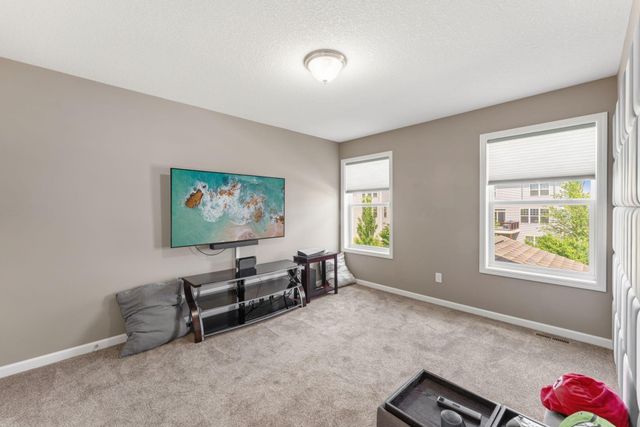 15788 Fair Hill Way, Apple Valley, MN 55124