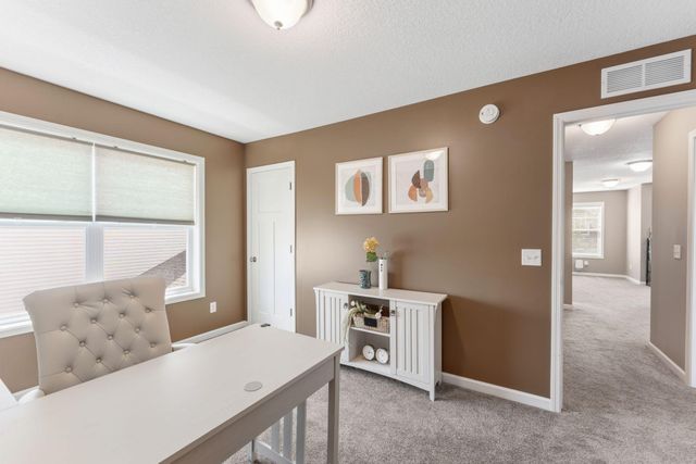15788 Fair Hill Way, Apple Valley, MN 55124