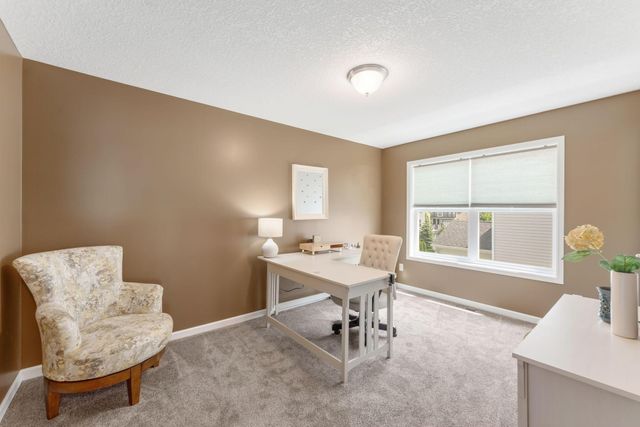 15788 Fair Hill Way, Apple Valley, MN 55124