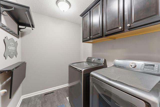 15788 Fair Hill Way, Apple Valley, MN 55124