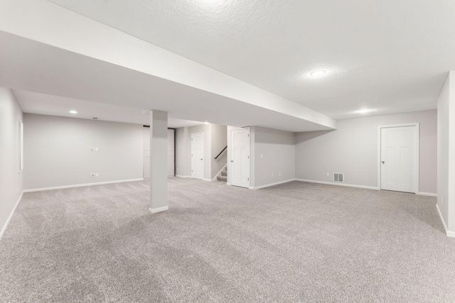 15788 Fair Hill Way, Apple Valley, MN 55124