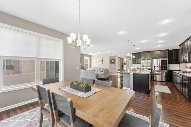 15788 Fair Hill Way, Apple Valley, MN 55124