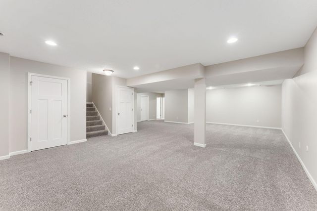 15788 Fair Hill Way, Apple Valley, MN 55124