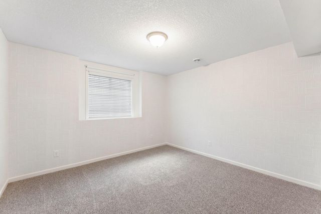15788 Fair Hill Way, Apple Valley, MN 55124