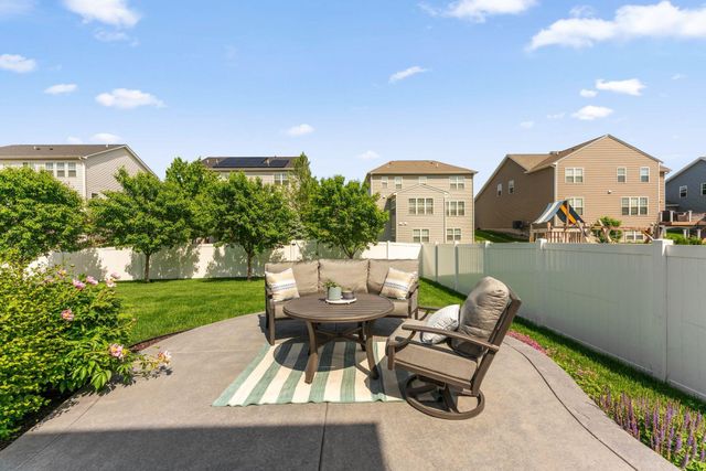 15788 Fair Hill Way, Apple Valley, MN 55124