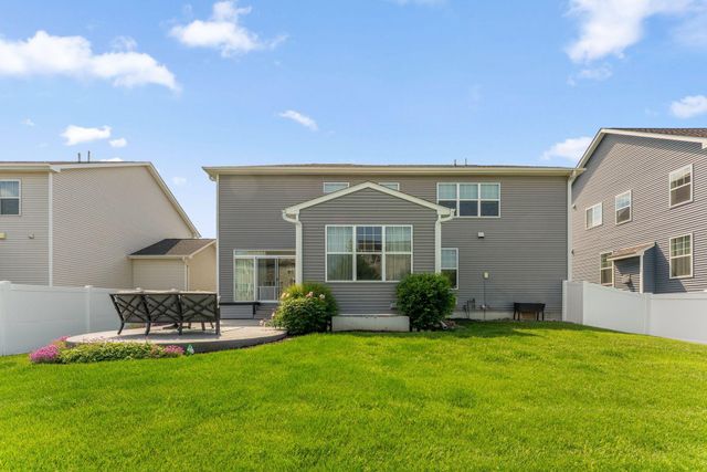 15788 Fair Hill Way, Apple Valley, MN 55124