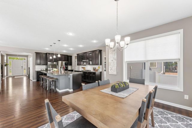 15788 Fair Hill Way, Apple Valley, MN 55124