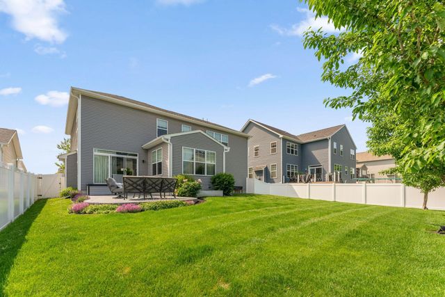 15788 Fair Hill Way, Apple Valley, MN 55124