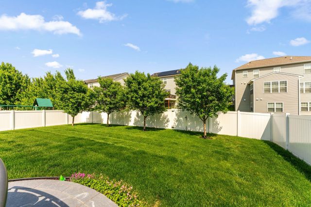 15788 Fair Hill Way, Apple Valley, MN 55124