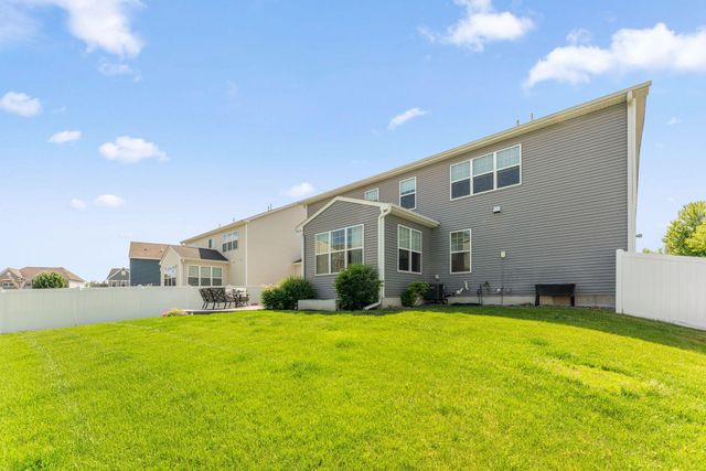 15788 Fair Hill Way, Apple Valley, MN 55124