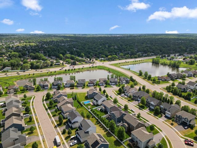 15788 Fair Hill Way, Apple Valley, MN 55124