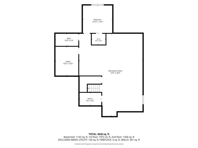 15788 Fair Hill Way, Apple Valley, MN 55124