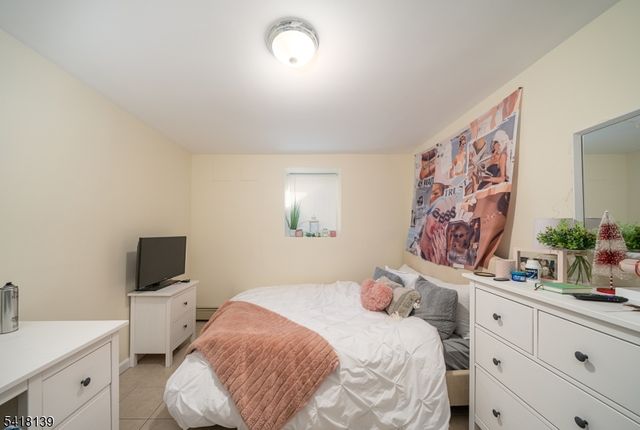 330 Academy St, South Orange Village Twp., NJ 07079