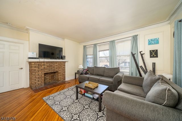 330 Academy St, South Orange Village Twp., NJ 07079