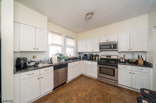 330 Academy St, South Orange Village Twp., NJ 07079