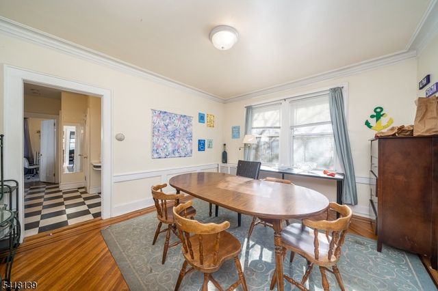 330 Academy St, South Orange Village Twp., NJ 07079