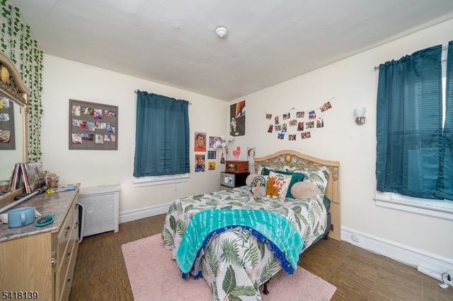 330 Academy St, South Orange Village Twp., NJ 07079