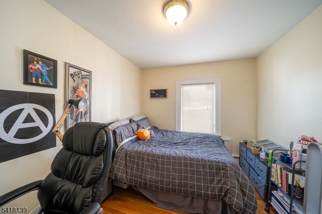 330 Academy St, South Orange Village Twp., NJ 07079