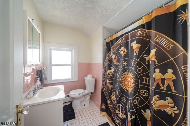 330 Academy St, South Orange Village Twp., NJ 07079