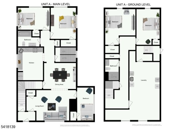 330 Academy St, South Orange Village Twp., NJ 07079