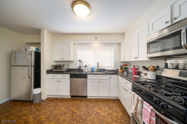 330 Academy St, South Orange Village Twp., NJ 07079