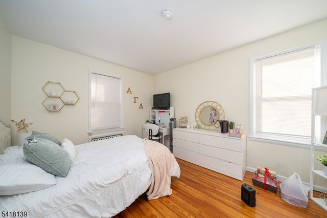 330 Academy St, South Orange Village Twp., NJ 07079