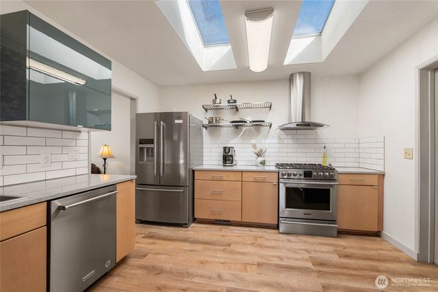 71 Blue Grade Road, East Wenatchee, WA 98802