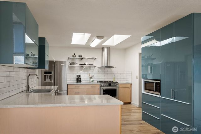 71 Blue Grade Road, East Wenatchee, WA 98802