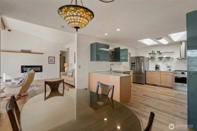 71 Blue Grade Road, East Wenatchee, WA 98802