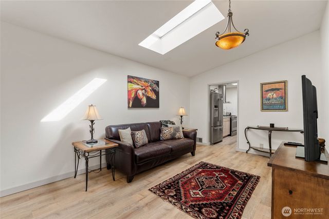 71 Blue Grade Road, East Wenatchee, WA 98802