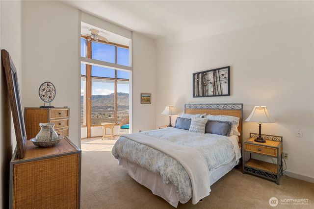 71 Blue Grade Road, East Wenatchee, WA 98802