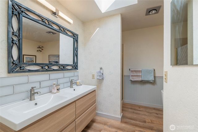 71 Blue Grade Road, East Wenatchee, WA 98802