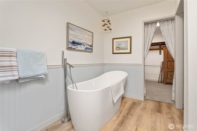 71 Blue Grade Road, East Wenatchee, WA 98802