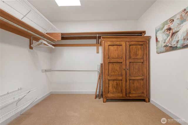 71 Blue Grade Road, East Wenatchee, WA 98802