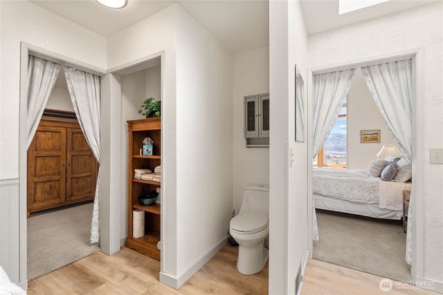 71 Blue Grade Road, East Wenatchee, WA 98802