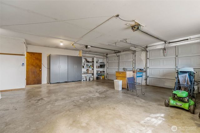 71 Blue Grade Road, East Wenatchee, WA 98802