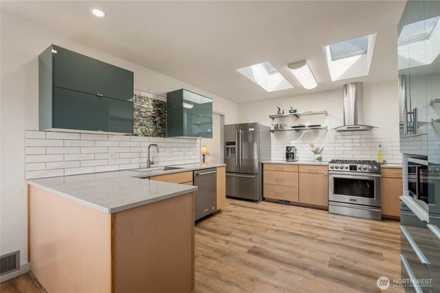 71 Blue Grade Road, East Wenatchee, WA 98802