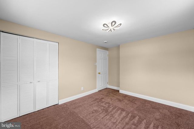 205 SECOND AVE, West Berlin, NJ 08091