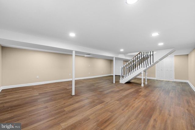 205 SECOND AVE, West Berlin, NJ 08091