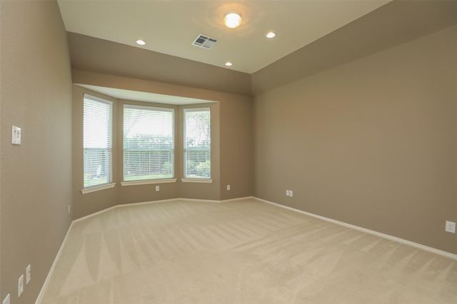 9603 Red Rugossa Drive, Houston, TX 77095