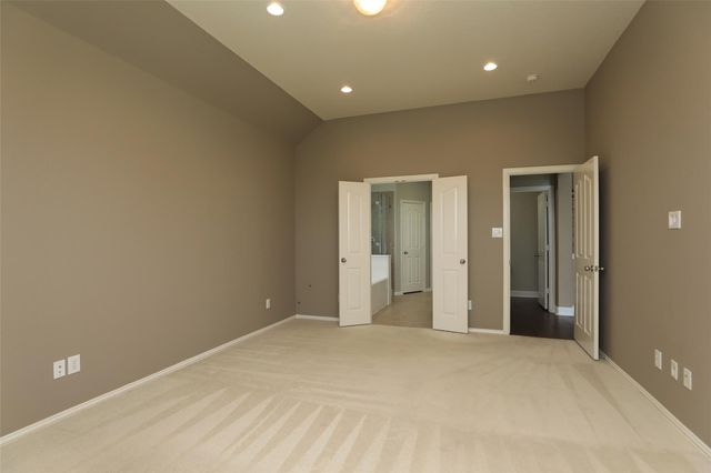 9603 Red Rugossa Drive, Houston, TX 77095