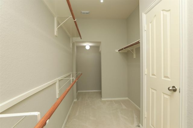 9603 Red Rugossa Drive, Houston, TX 77095