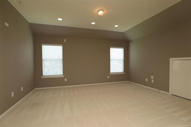 9603 Red Rugossa Drive, Houston, TX 77095